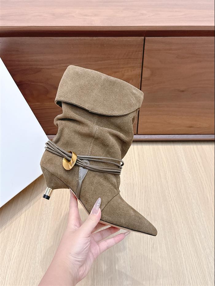 20251128172934798 460